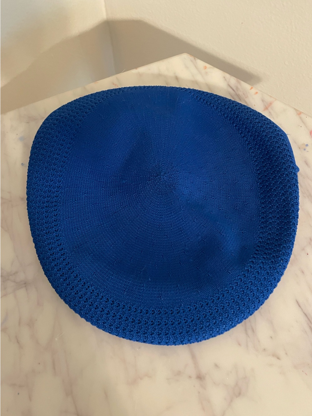 Kangol Cap Medium